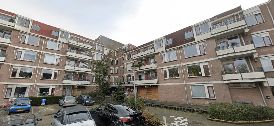 Mezendaal