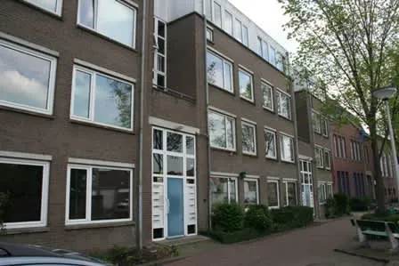 Turfsingel
