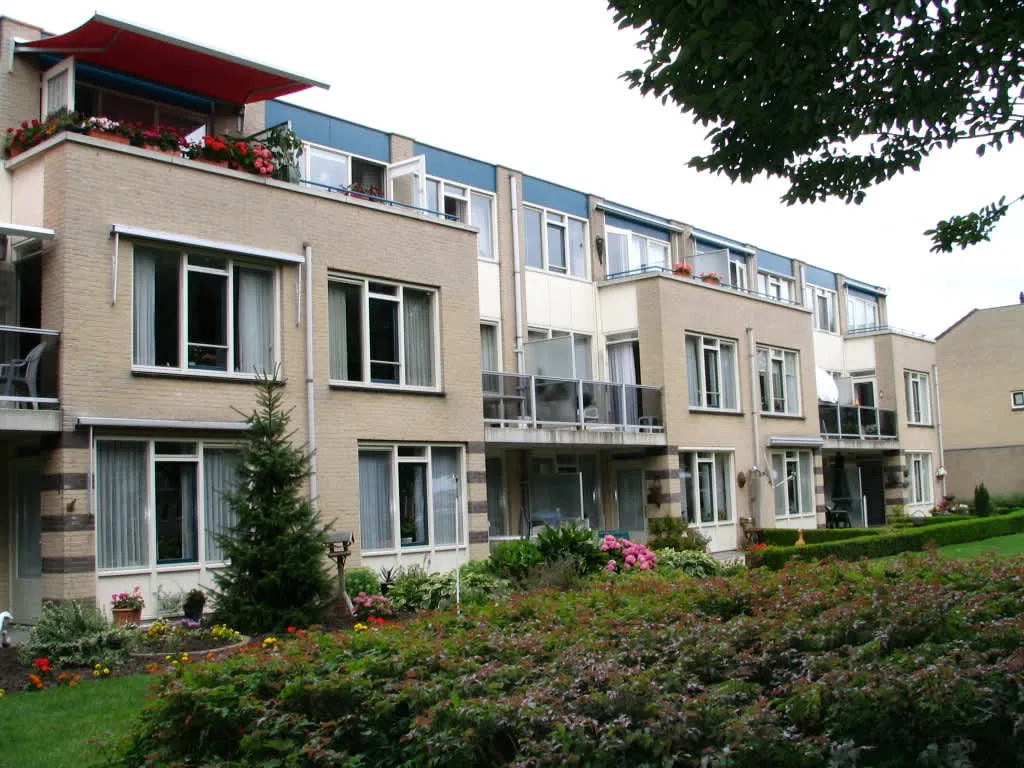 Kerspel