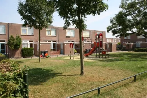 Westerdiep