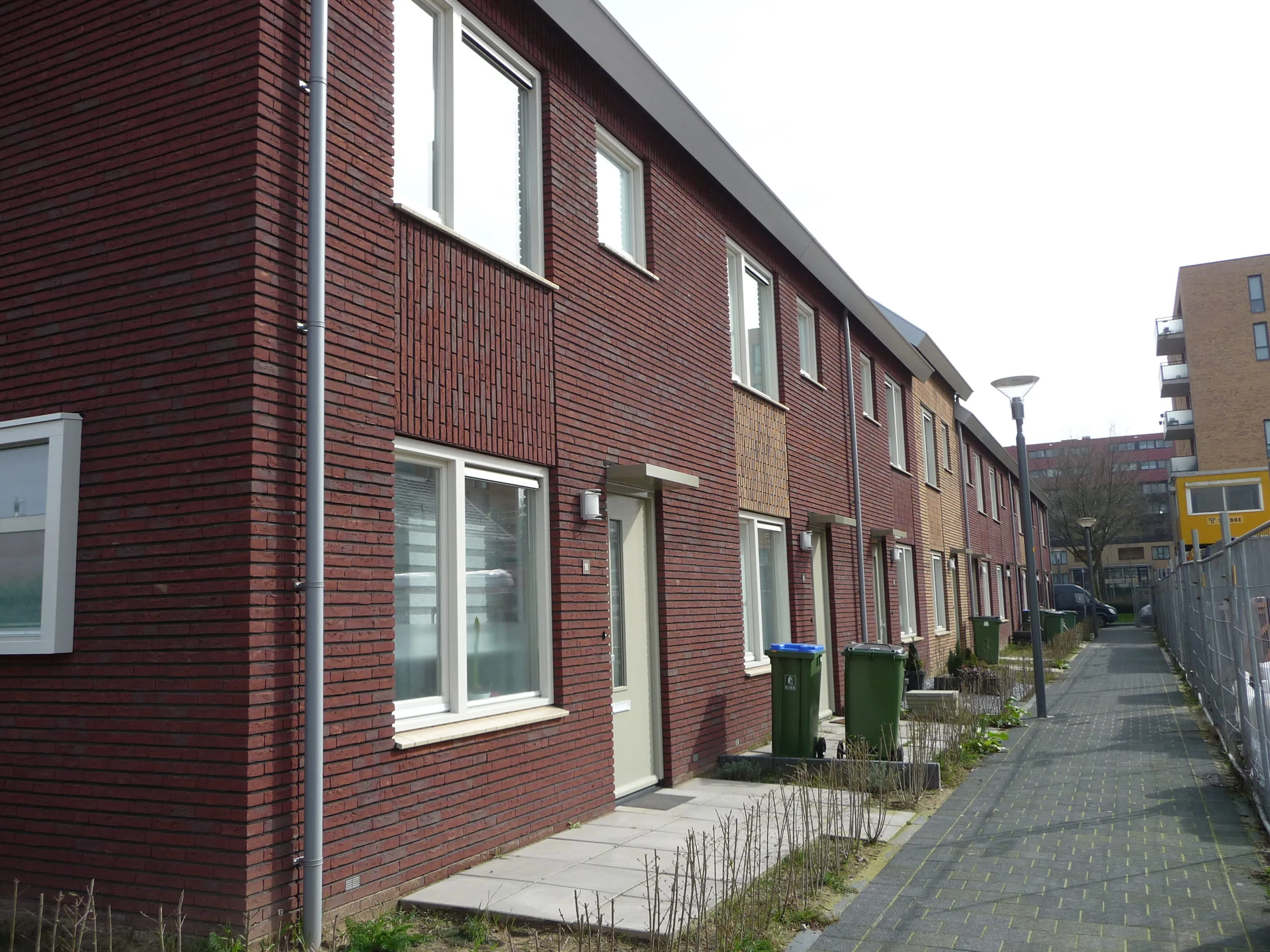 Eikenhorst