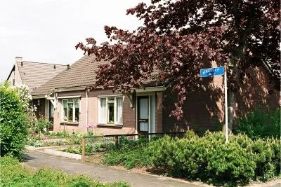 Engelshof 3 4021VA Maurik