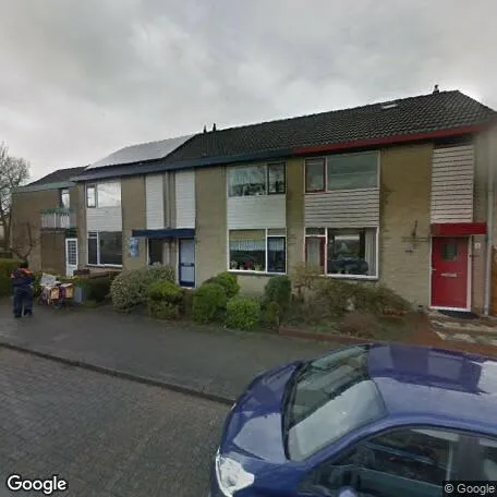 Sleeswijk