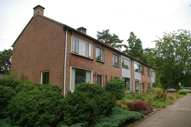Drift 21 3941DA Doorn