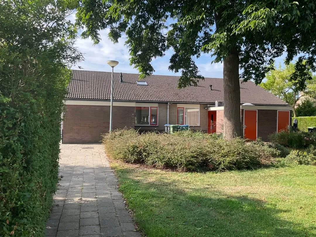 De Hennepe