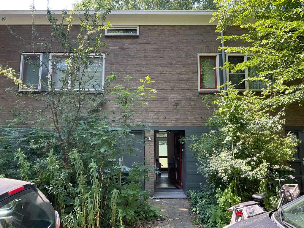 Hof van Zaenden