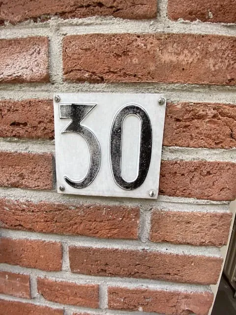Rijk Takkenlaan