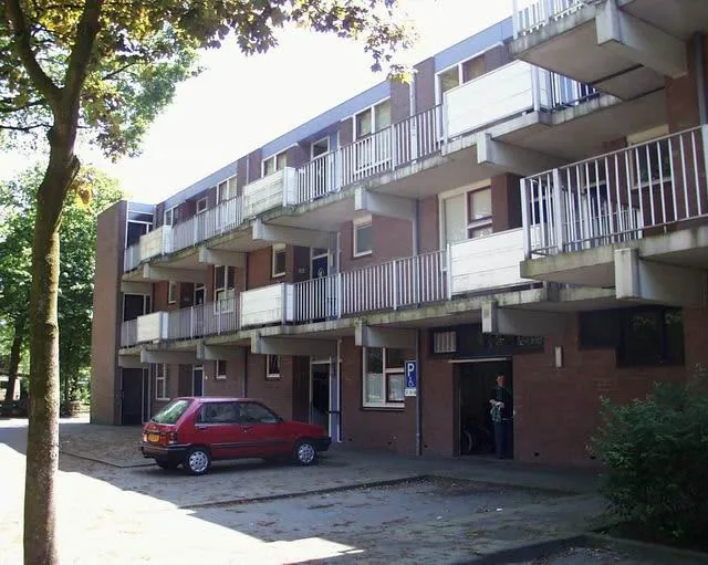 Groevenbeek