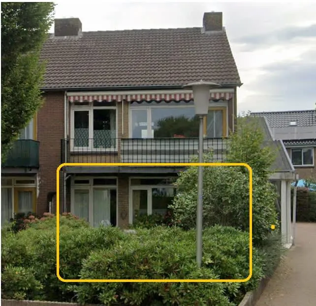 Melkweg