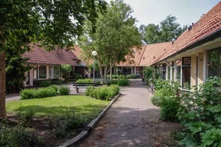 Tellegenstraat