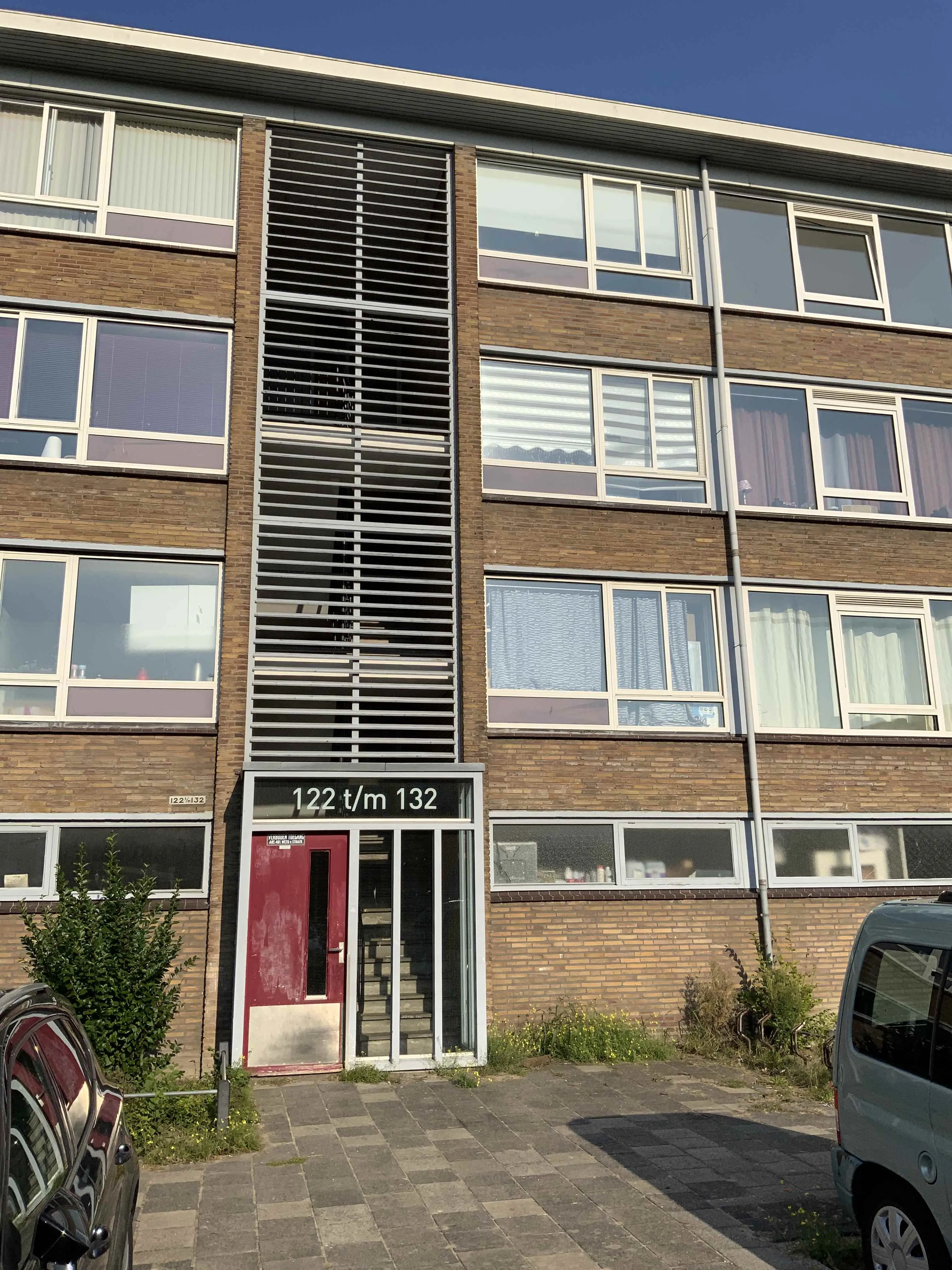 Adigestraat