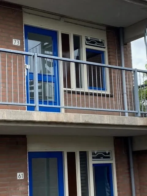 Graafschap