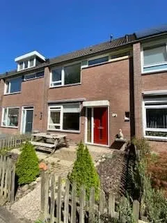 van Riemsdijkgaarde