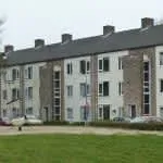 Buys Ballotweg