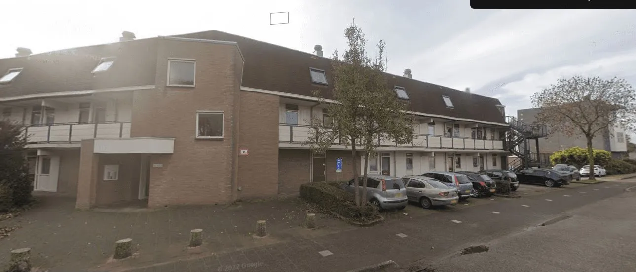 Mezendaal