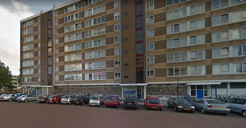 Uiverhof