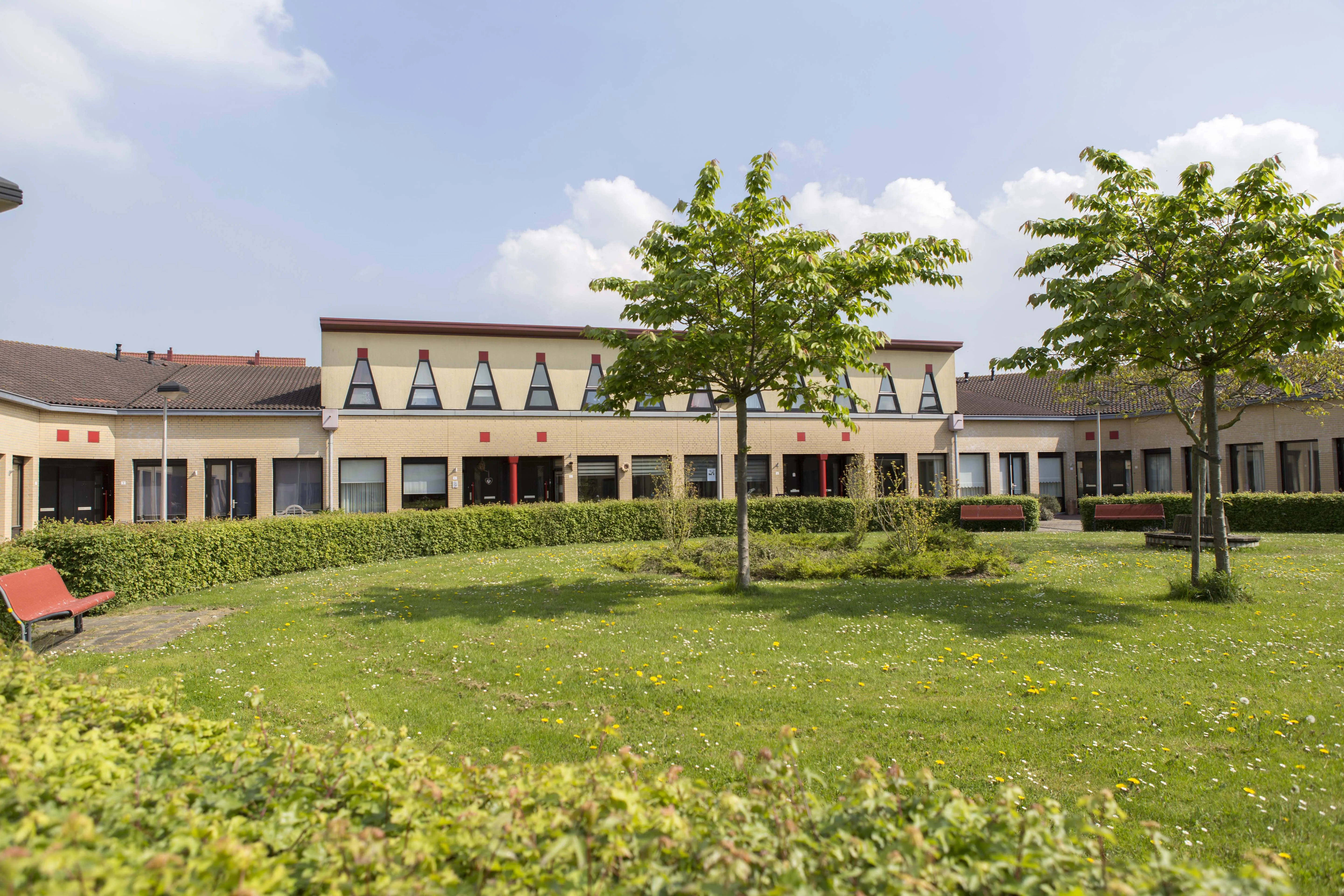 Boutershof