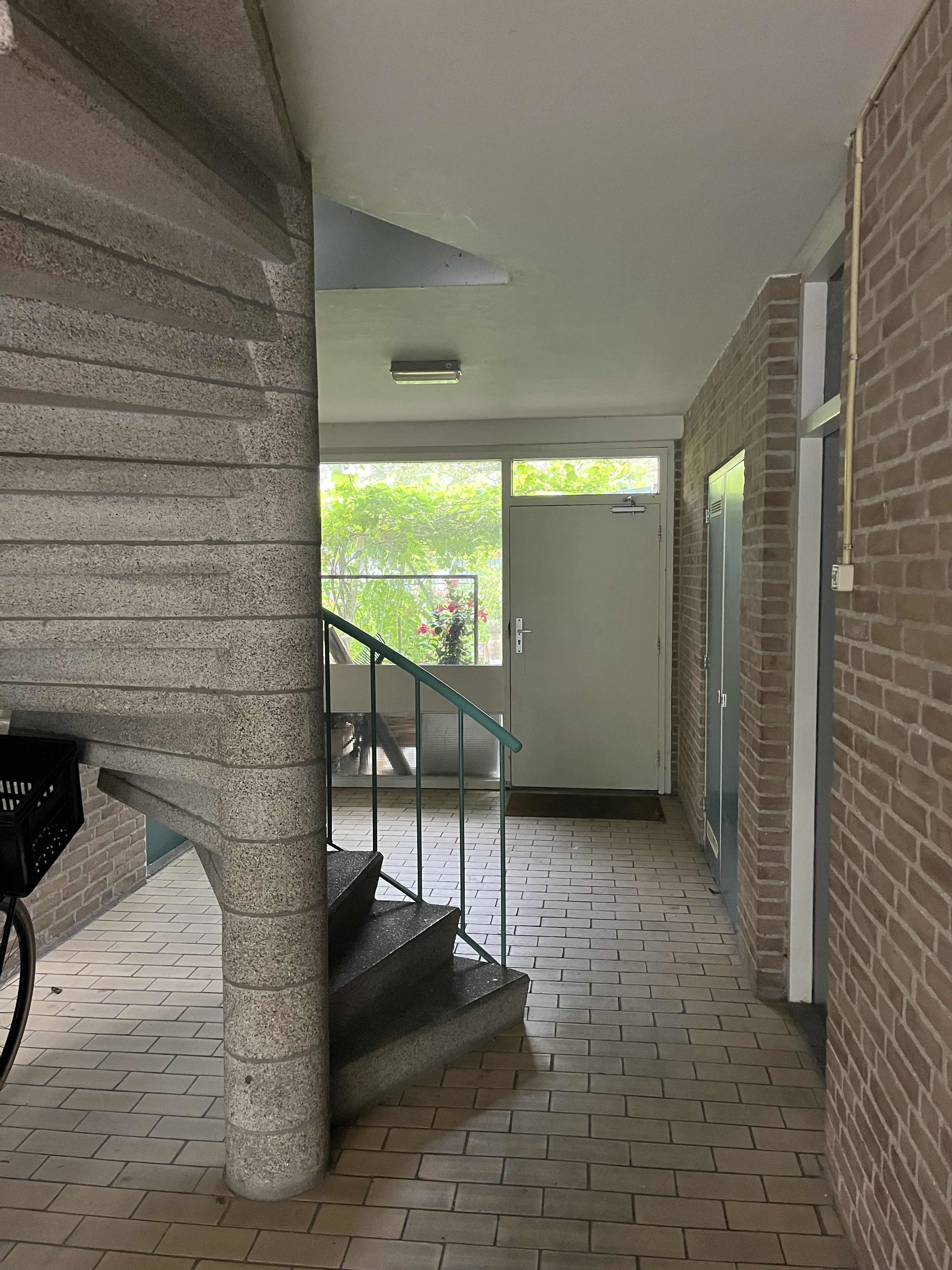 Hof van Holland