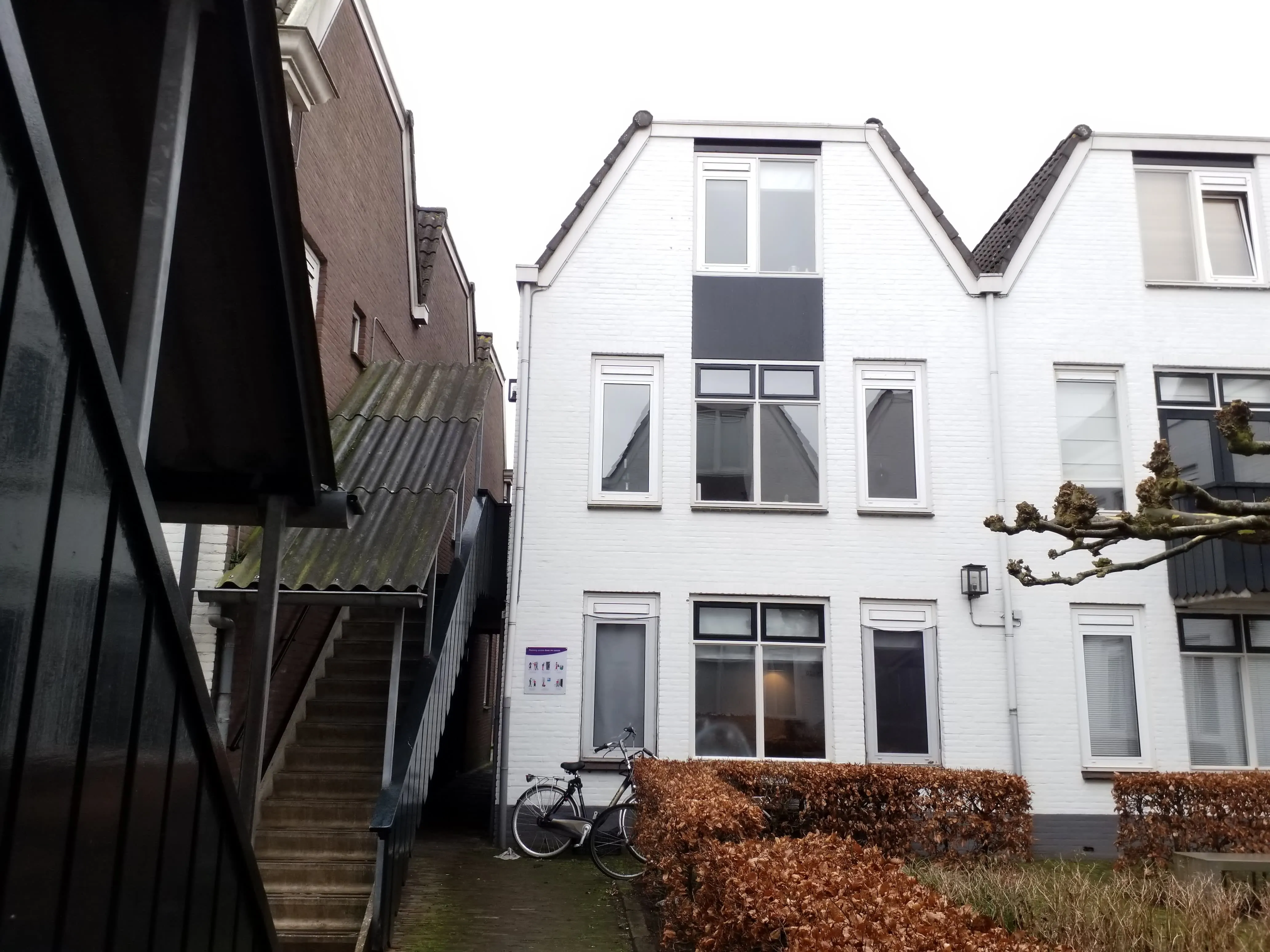 Broshuizen