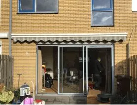 Schaakstraat