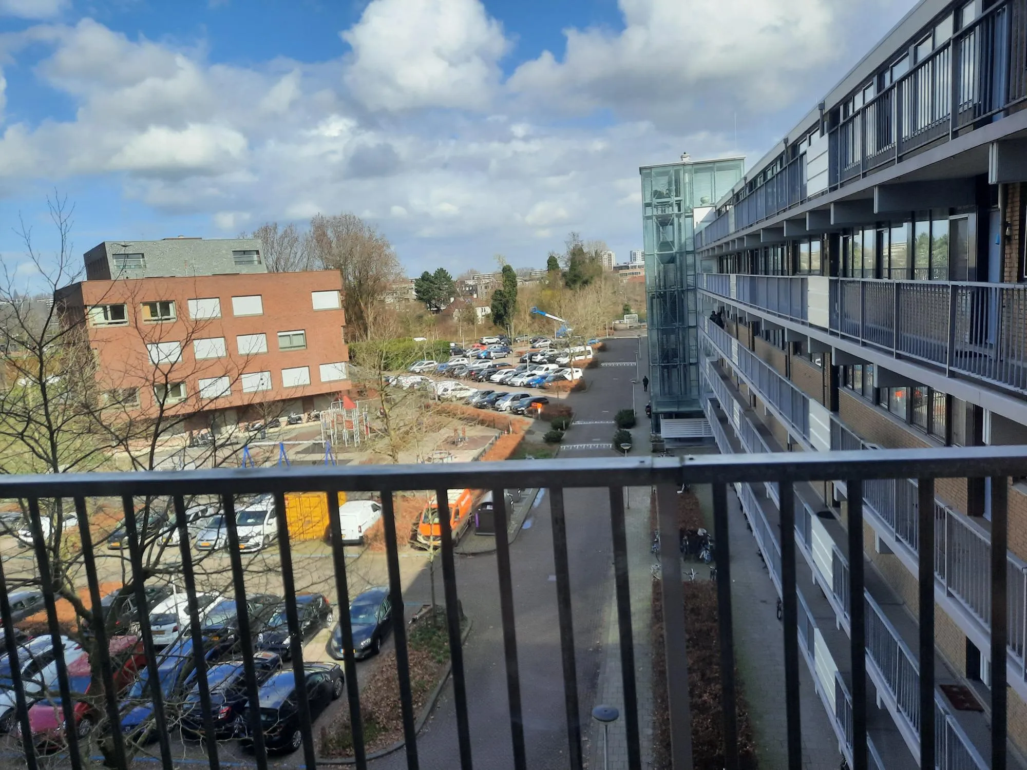 Beukenhorst
