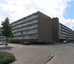 Uranusstraat 145 3371VN Hardinxveld-Giessendam
