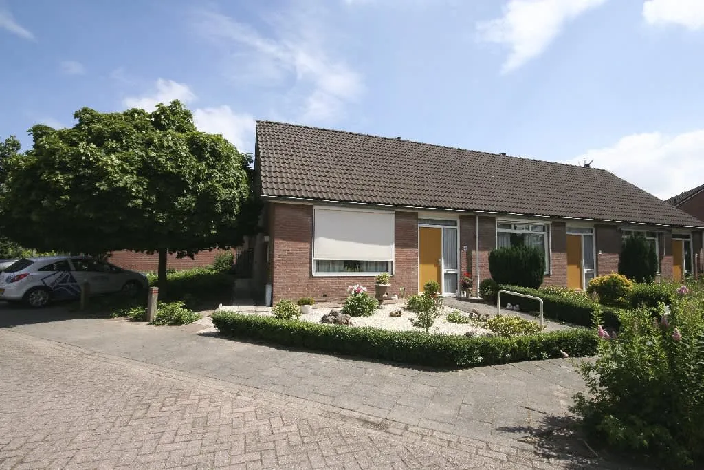 Spieringen