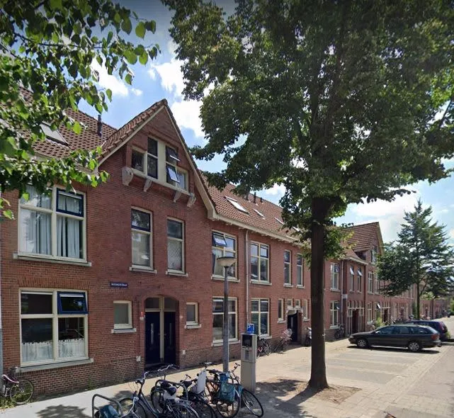 Bedumerstraat