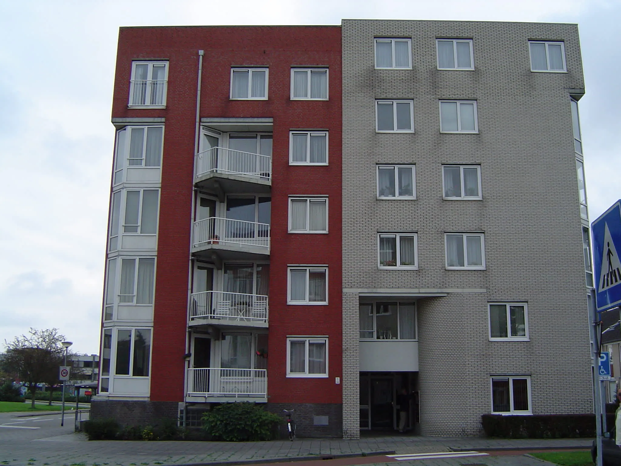 S.O.J. Palmelaan