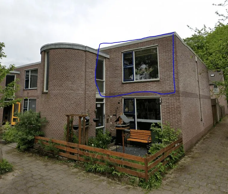 Aardbei