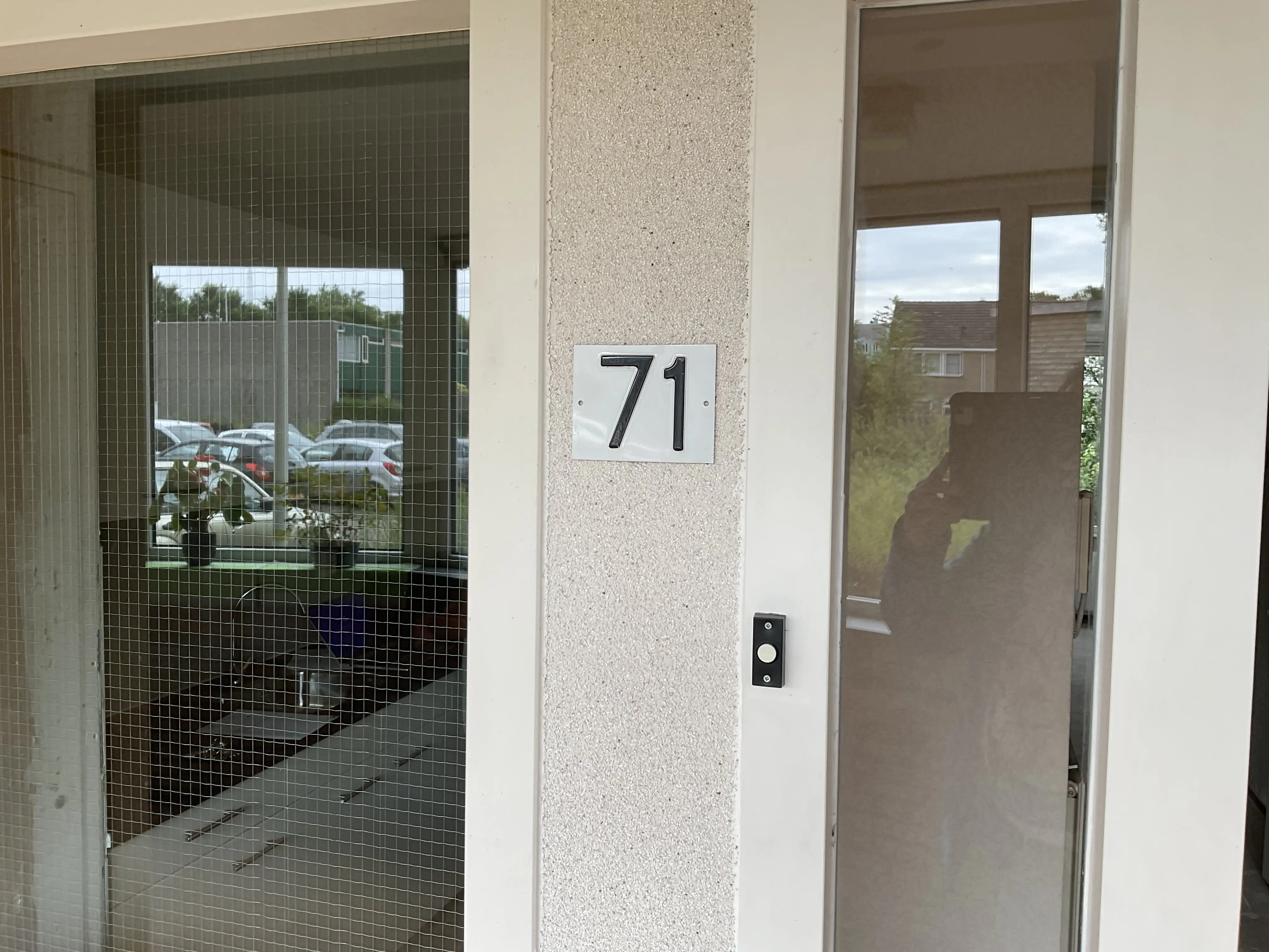 Bolksbeek 71 1509EB Zaandam