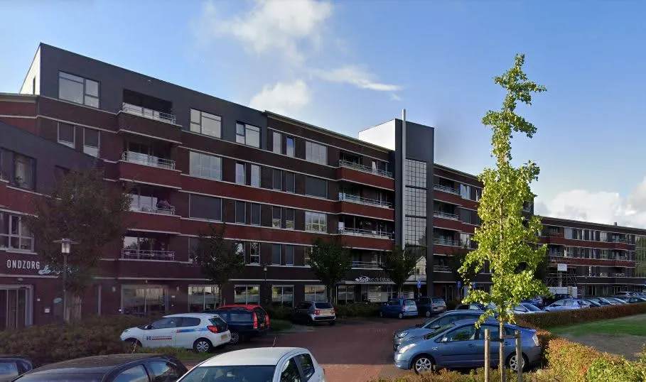 Arkelse Onderweg