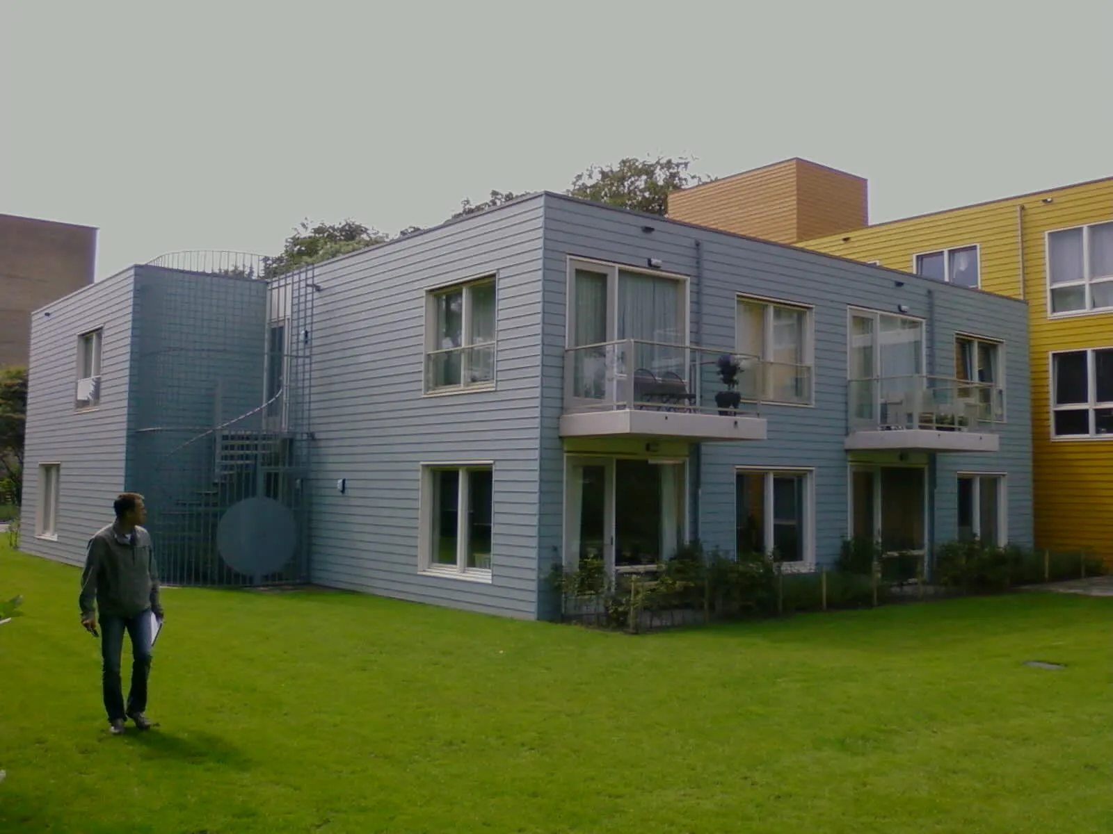 Amersfoortsestraatweg