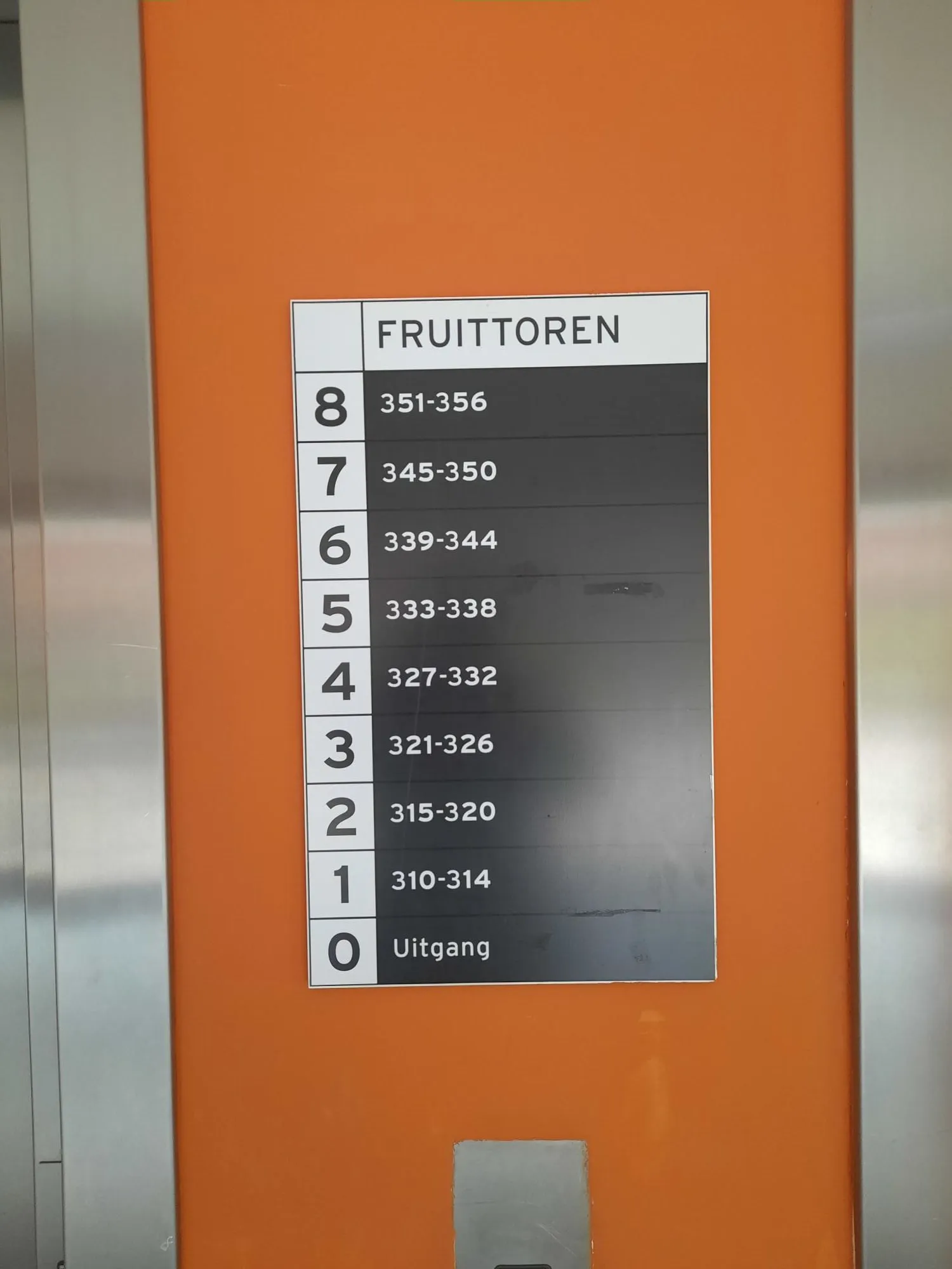 Berkenplein