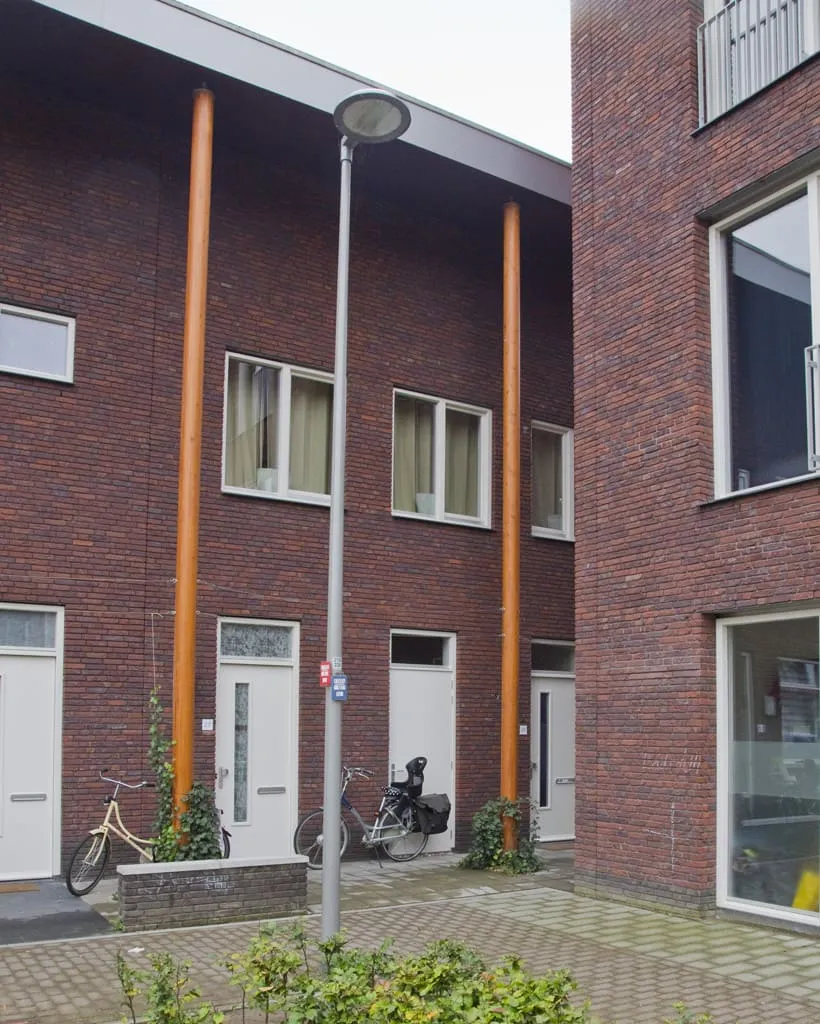 Boldermanhof
