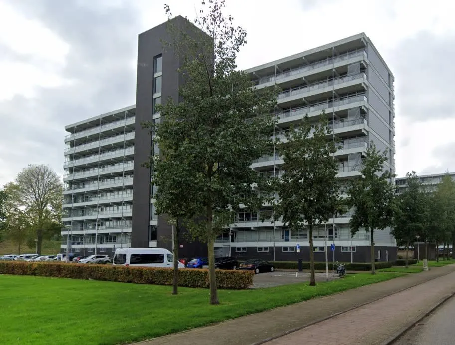 de Iep