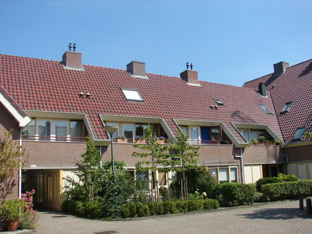 Beatrixplein
