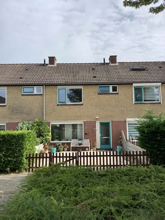 Randwijk