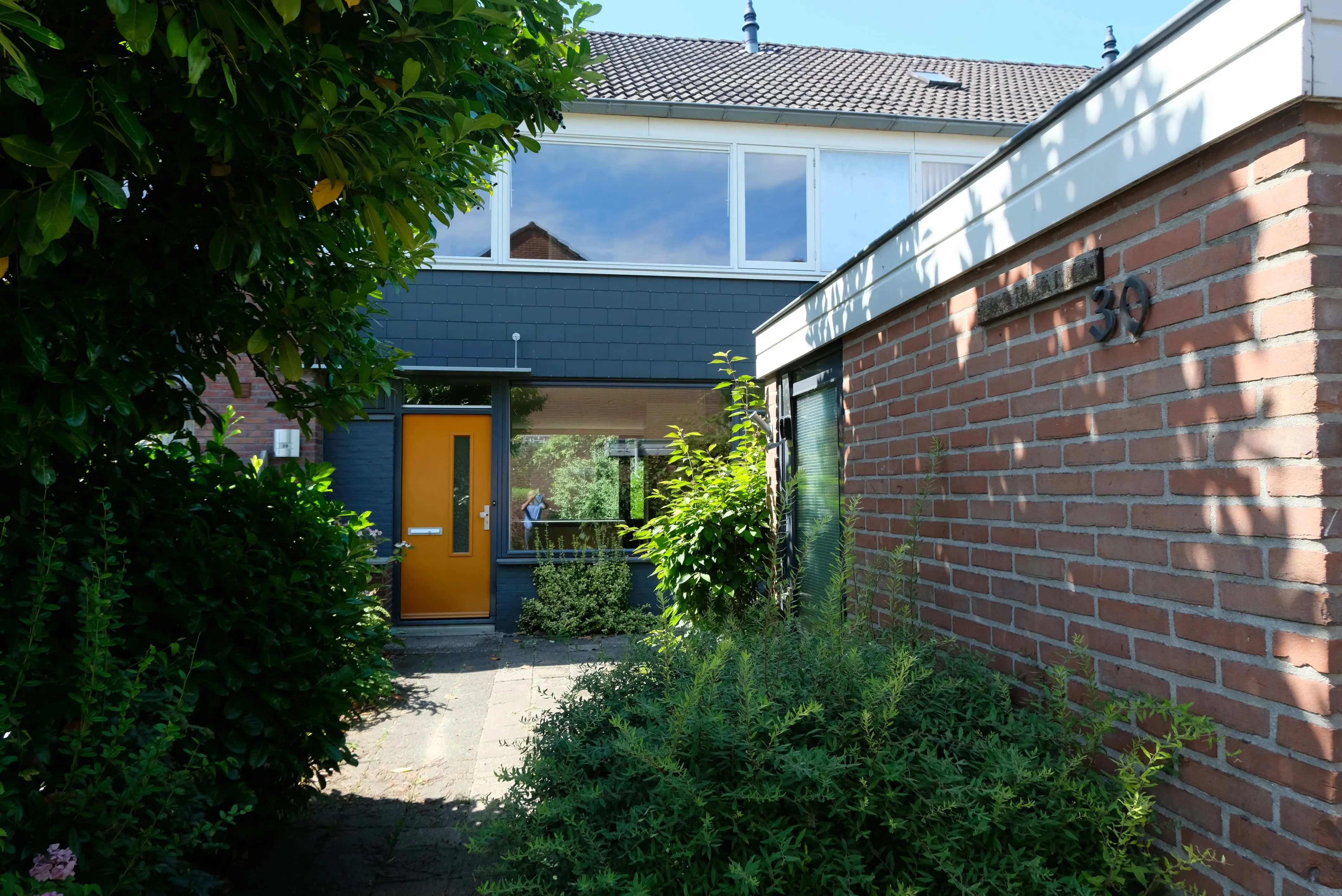 Koenraad van Pruisenstraat