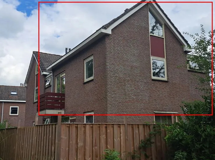 Oosterklip