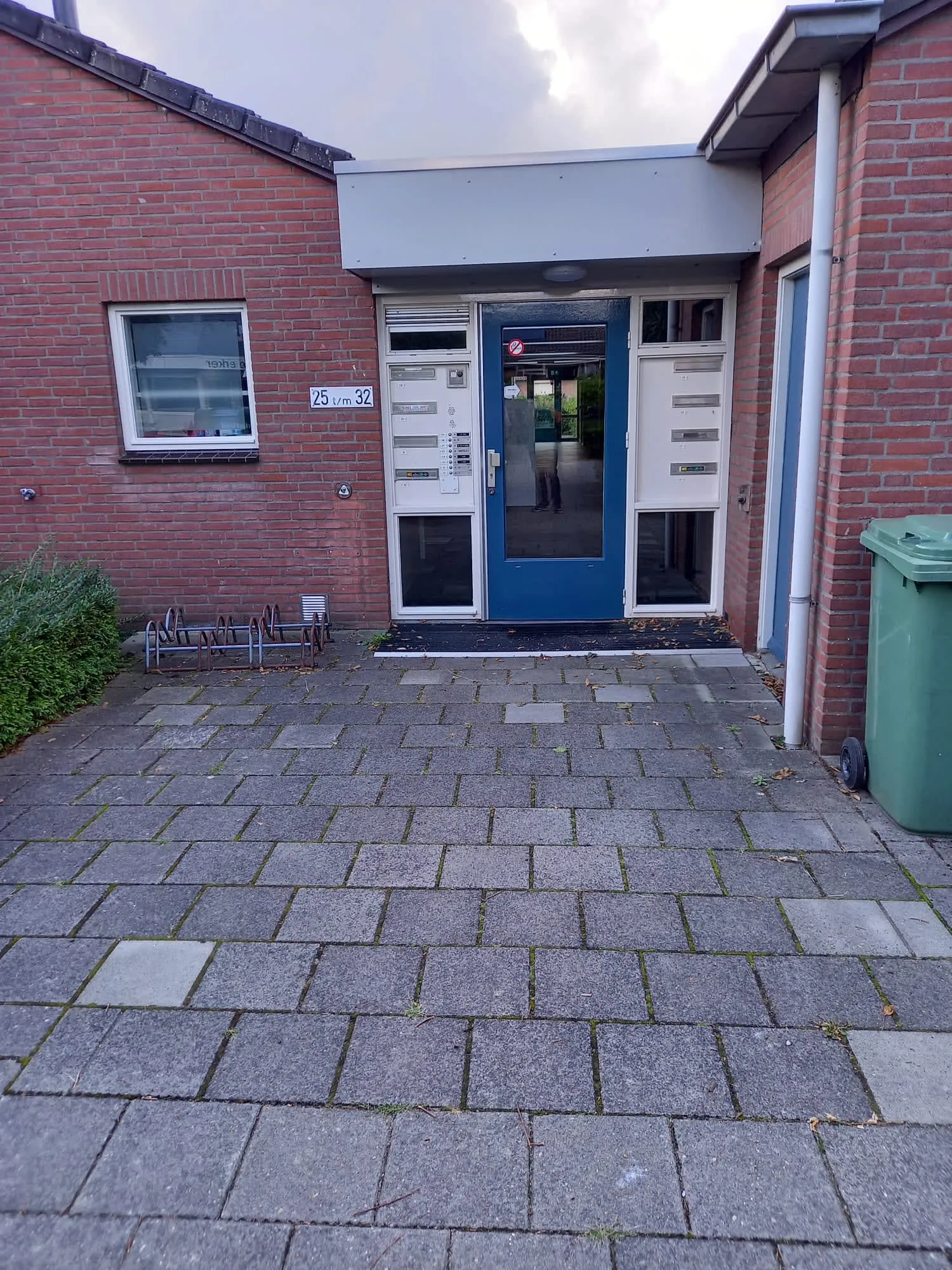 de Erker