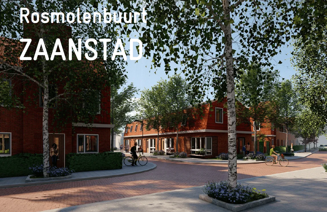Hoveniersstraat