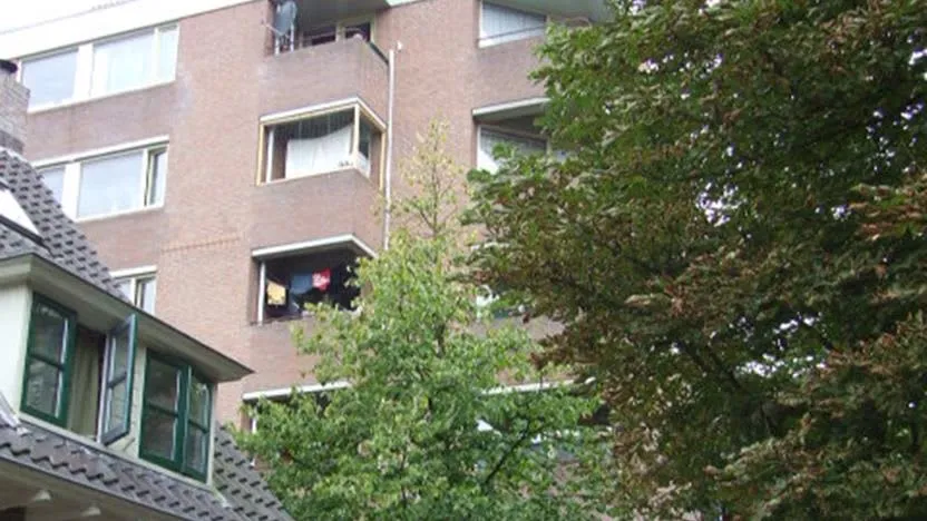 Riemsdijkstraat