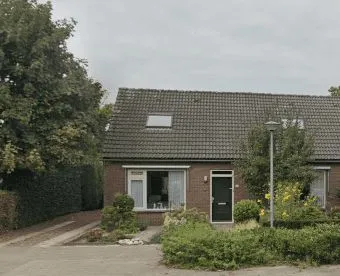 Jan van der Heydenstraat 23 3774BA Kootwijkerbroek