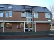 Onnemaheerd 96 9736AS Groningen