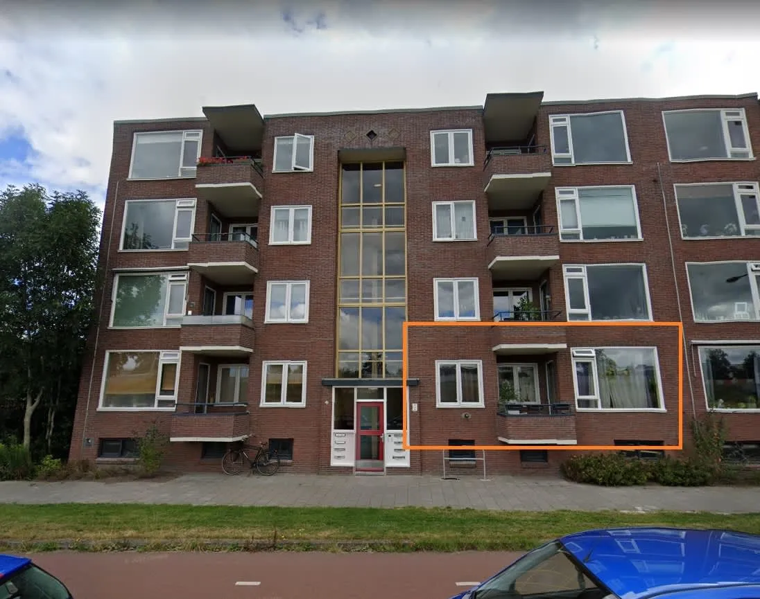 Hoornsediep