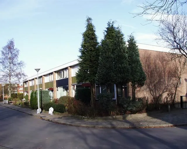 Tollenburg
