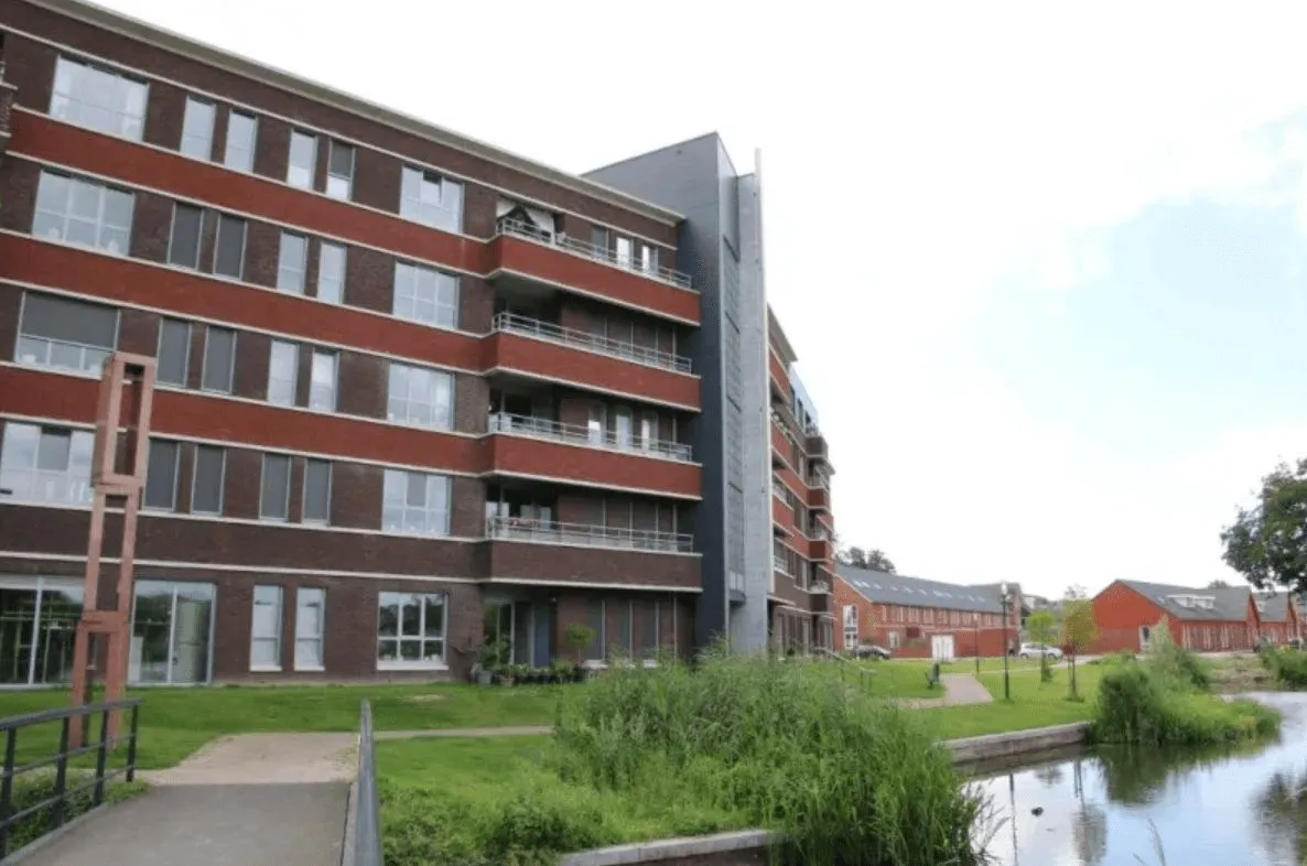 Arkelse Onderweg
