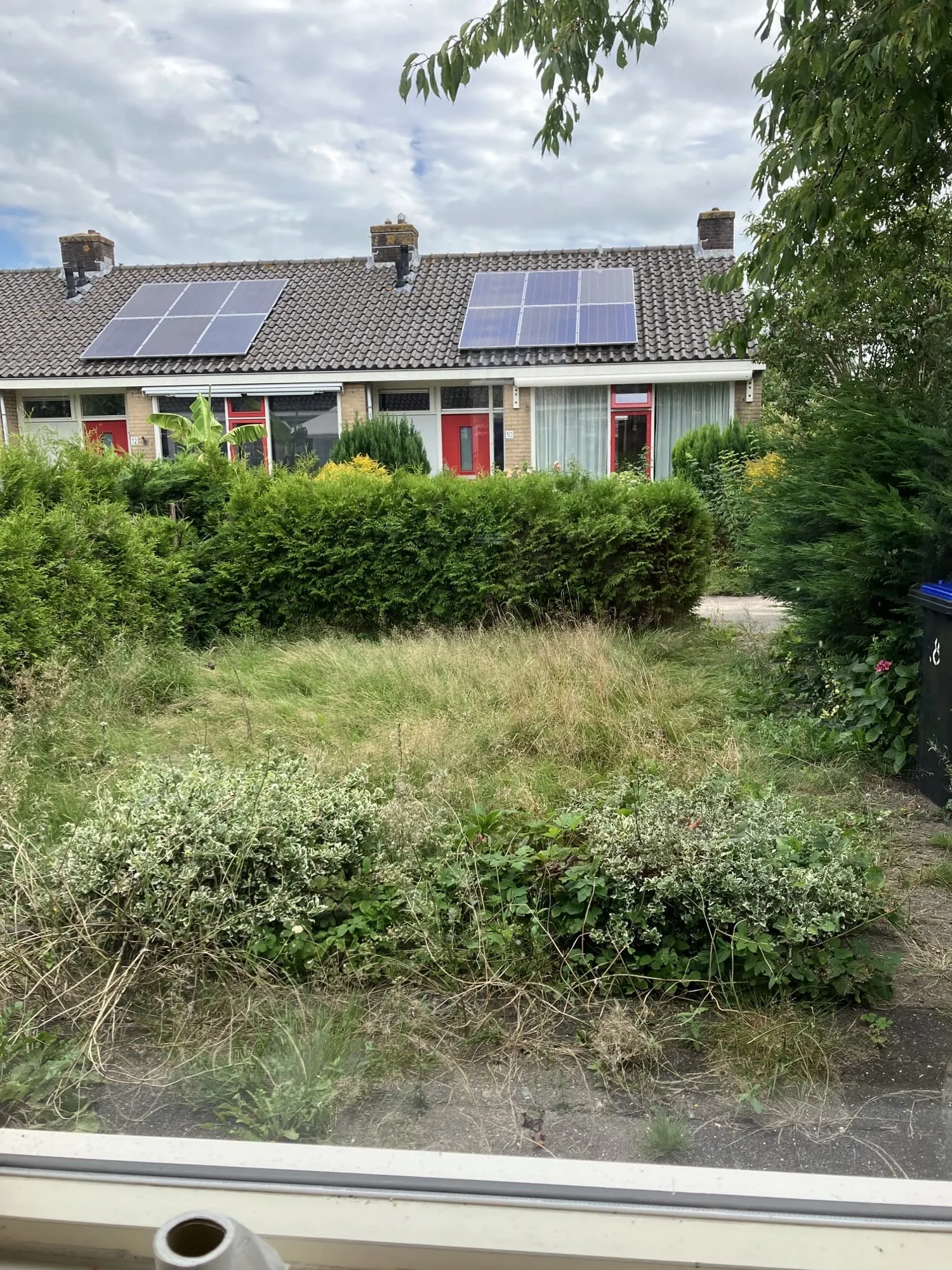 Talingenlaan
