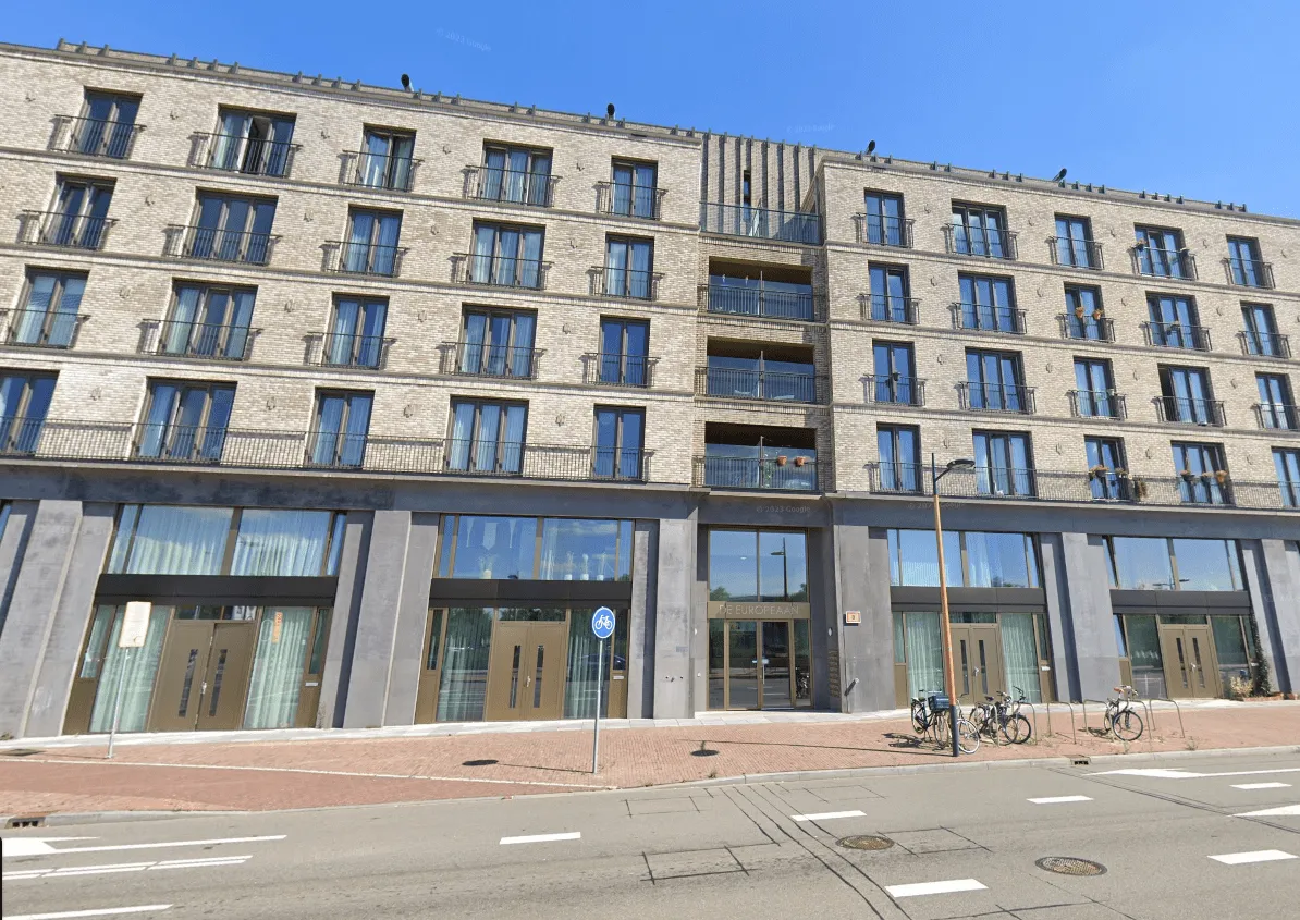 Grauwaartsingel